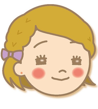 f:id:YenTame_Station:20170406140113j:plain f:id:YenTame_Station:20170406140113j:plain