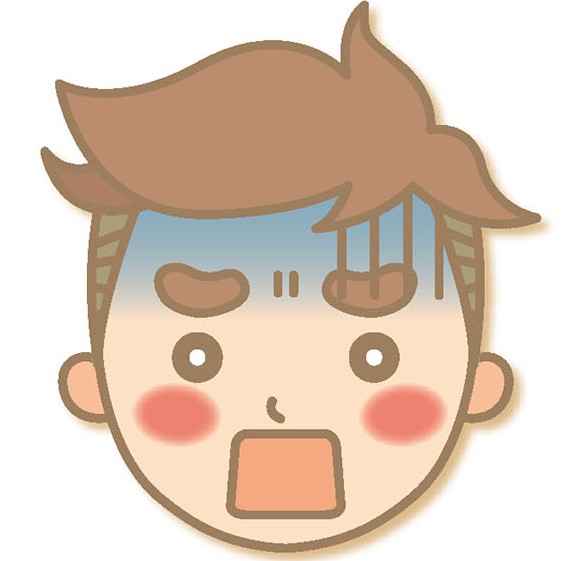 f:id:YenTame_Station:20170406140156j:plain f:id:YenTame_Station:20170406140156j:plain