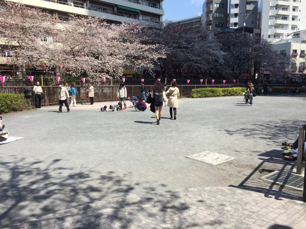 f:id:YenTame_Station:20170406140428j:plain f:id:YenTame_Station:20170406140428j:plain
