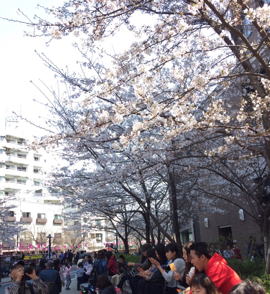 f:id:YenTame_Station:20170406145501j:plain f:id:YenTame_Station:20170406145501j:plain