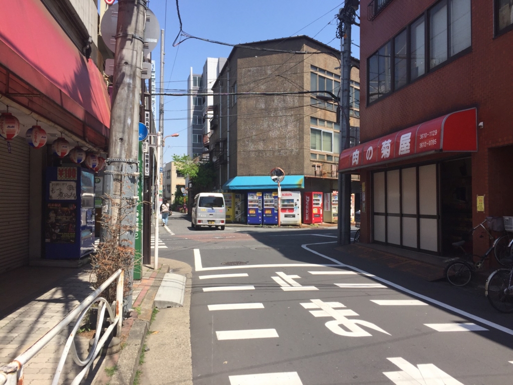 f:id:YenTame_Station:20170427151212j:plain f:id:YenTame_Station:20170427151212j:plain