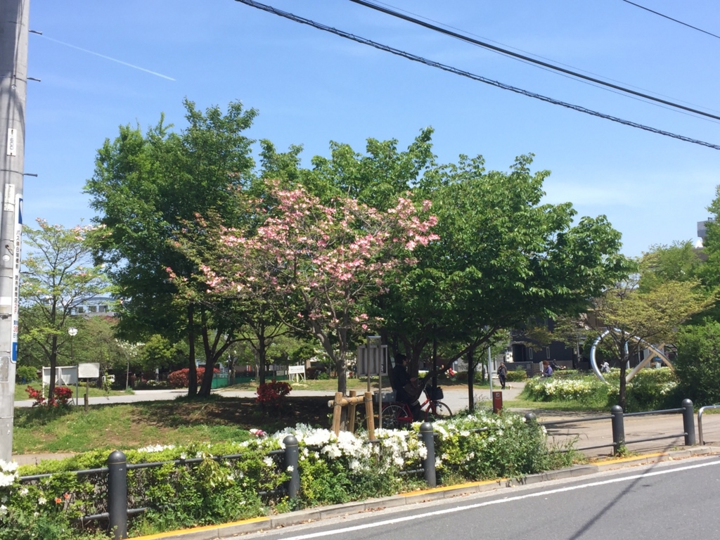 f:id:YenTame_Station:20170427151218j:plain f:id:YenTame_Station:20170427151218j:plain