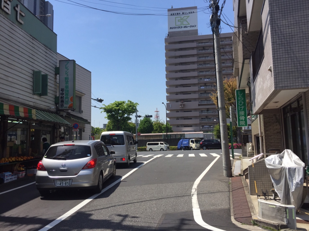 f:id:YenTame_Station:20170427151219j:plain f:id:YenTame_Station:20170427151219j:plain