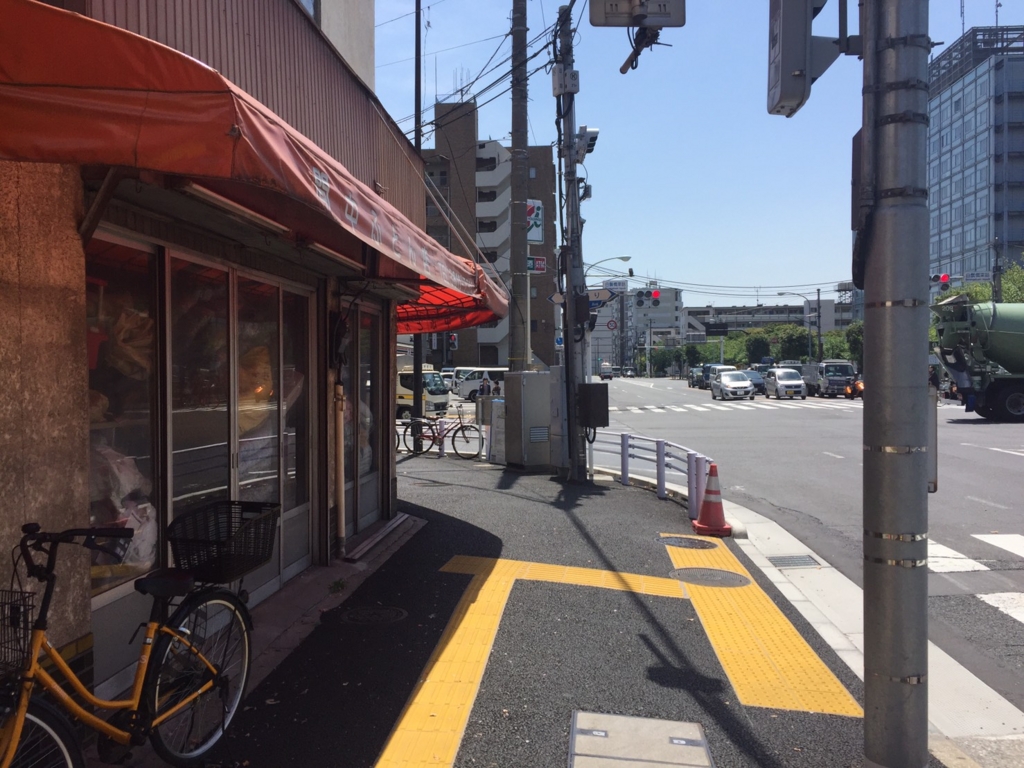 f:id:YenTame_Station:20170427151221j:plain f:id:YenTame_Station:20170427151221j:plain