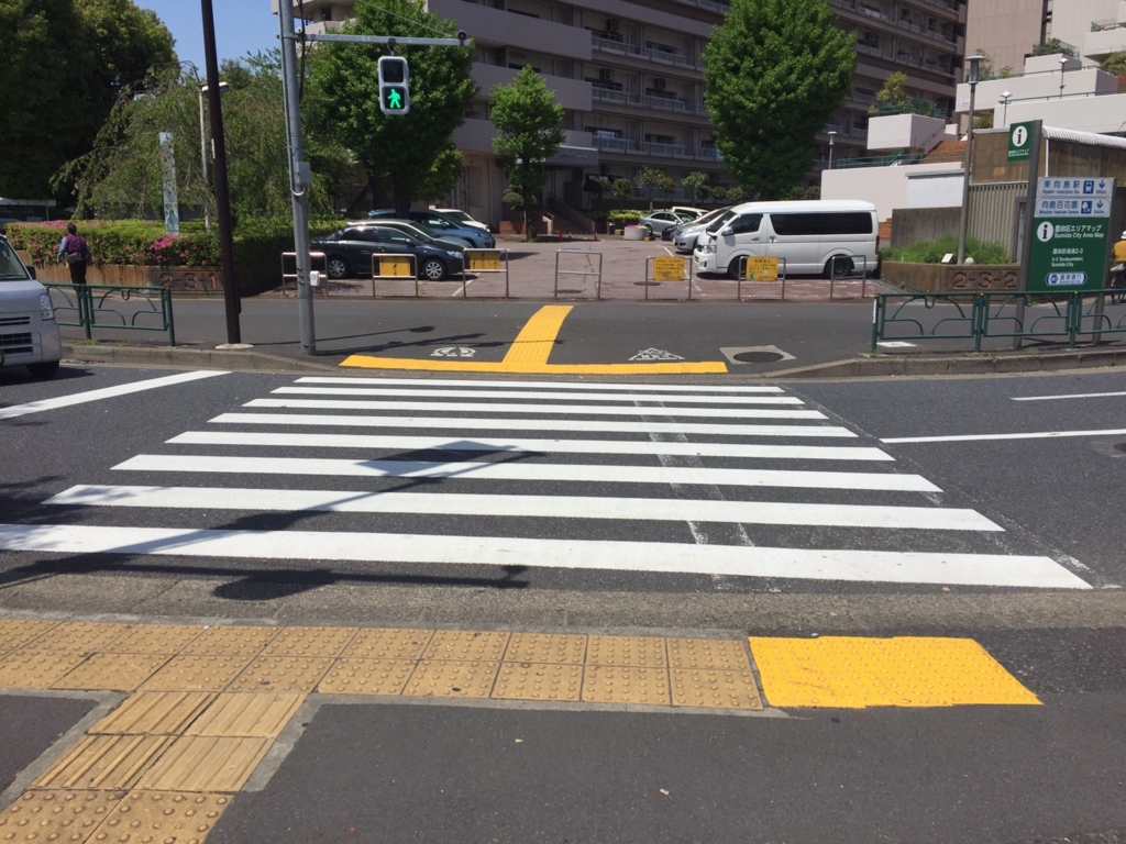 f:id:YenTame_Station:20170427151223j:plain f:id:YenTame_Station:20170427151223j:plain