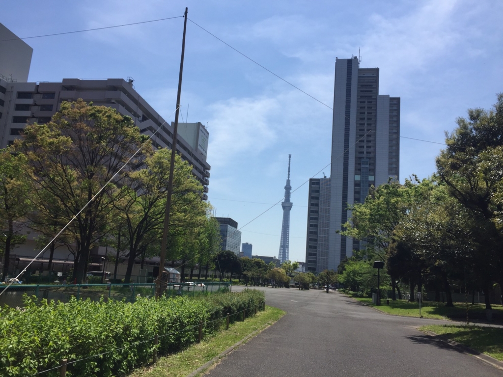 f:id:YenTame_Station:20170427154122j:plain f:id:YenTame_Station:20170427154122j:plain