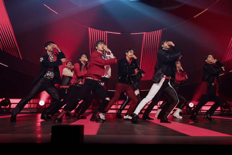 f:id:YesNoMO3:20210222025043j:plain