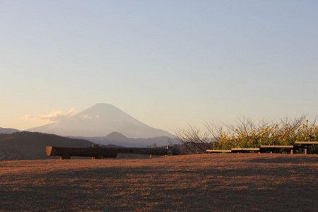 f:id:Yeshi:20130101164015j:plain