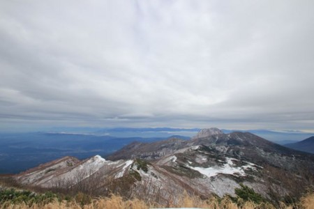 f:id:Yeshi:20131019132222j:plain