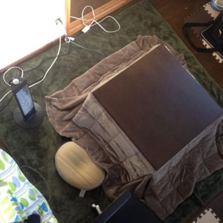 f:id:Yeshi:20131230170955j:plain