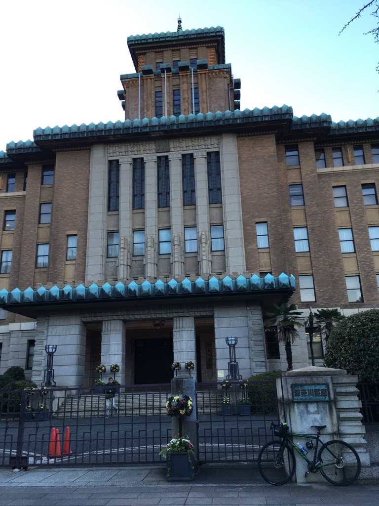 f:id:Yeshi:20170212165538j:plain