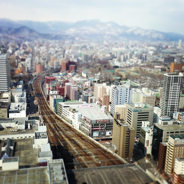 f:id:Yeshi:20170713012953j:plain