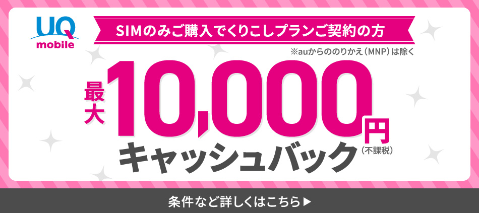 f:id:Yips:20210203140912j:plain:w400