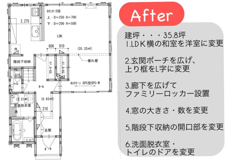 f:id:Ykoma:20210311080357j:image