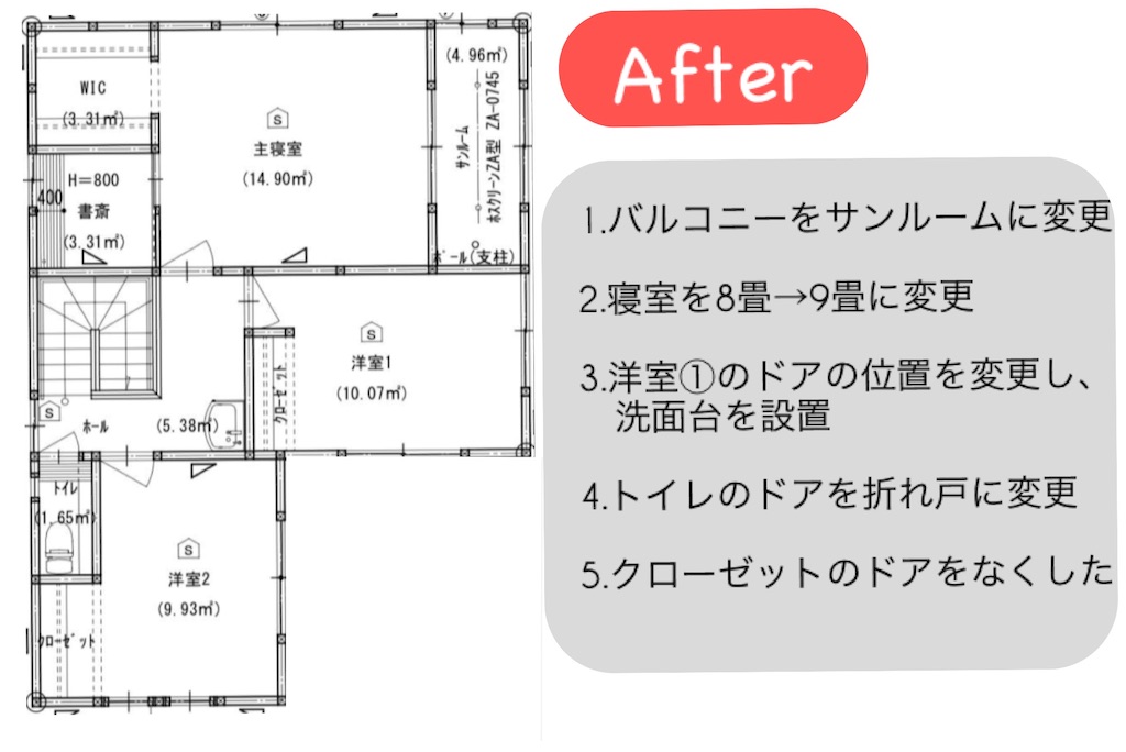 f:id:Ykoma:20210314071330j:image