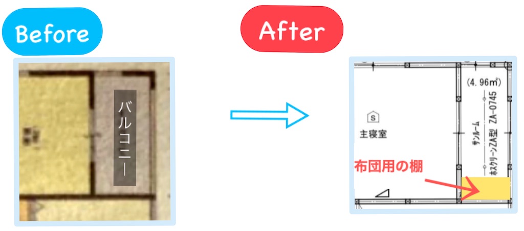 f:id:Ykoma:20210314095243j:image