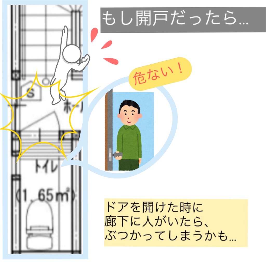 f:id:Ykoma:20210314112450j:image