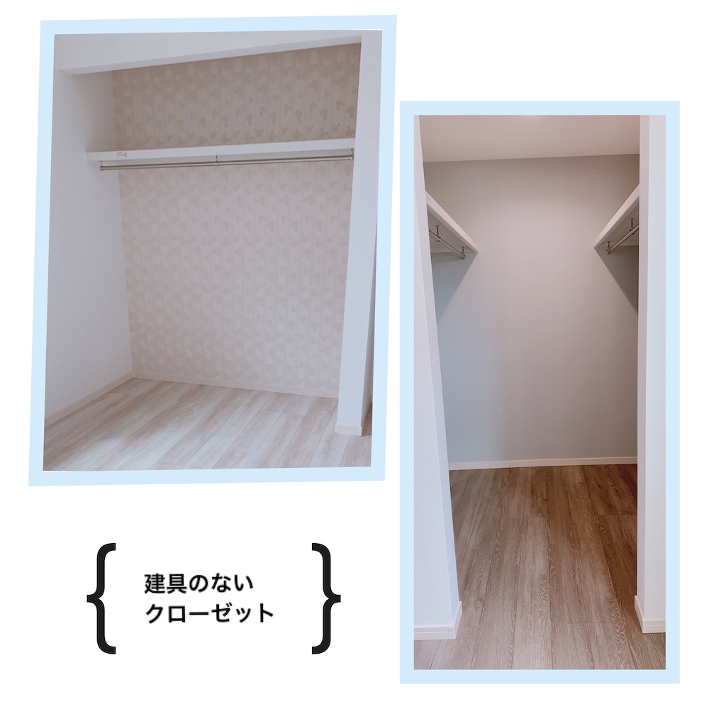 f:id:Ykoma:20210314114417j:image