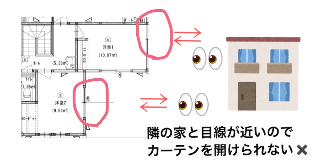 f:id:Ykoma:20210314123536j:image
