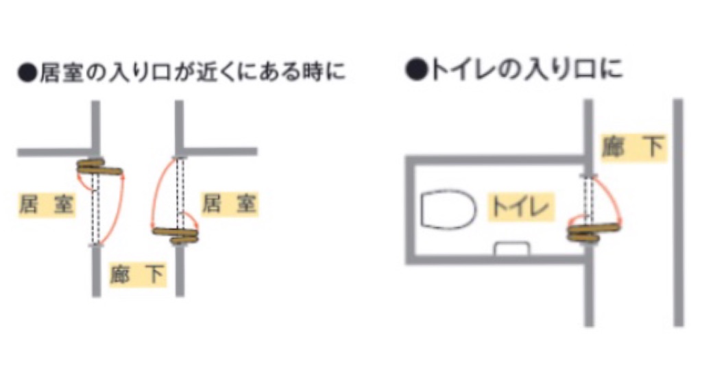 f:id:Ykoma:20210318063119j:image