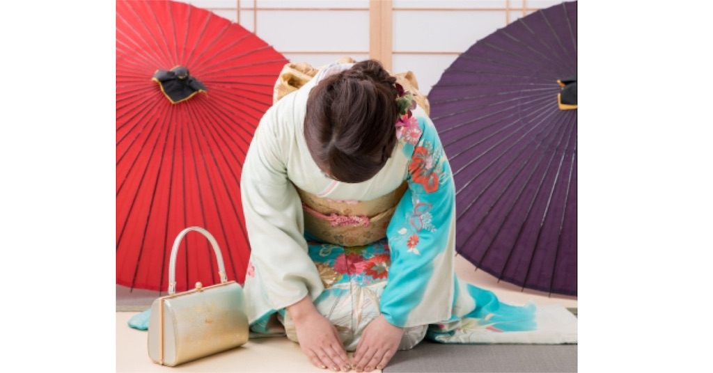f:id:Ykoma:20210321165938j:image