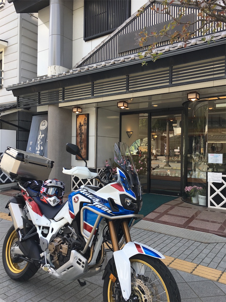 f:id:Yo-SK:20180419103020j:image f:id:Yo-SK:20180419103020j:image