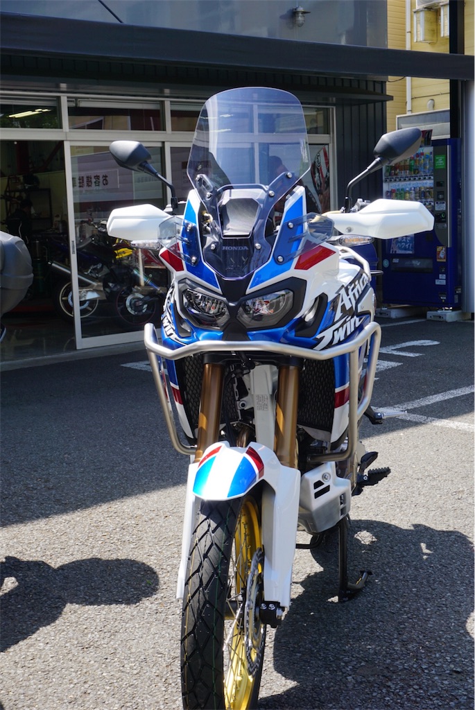 f:id:Yo-SK:20180419103703j:image f:id:Yo-SK:20180419103703j:image