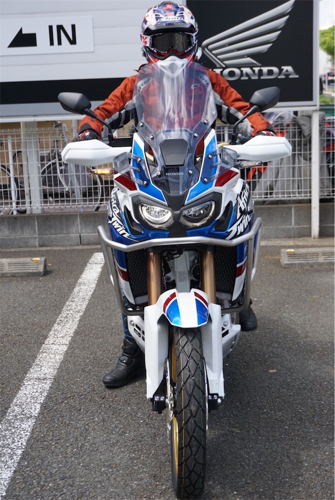 f:id:Yo-SK:20180419103751j:image f:id:Yo-SK:20180419103751j:image