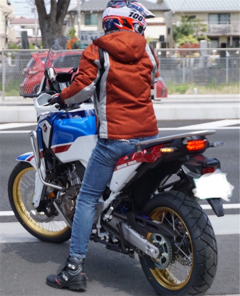 f:id:Yo-SK:20180419125641j:image f:id:Yo-SK:20180419125641j:image