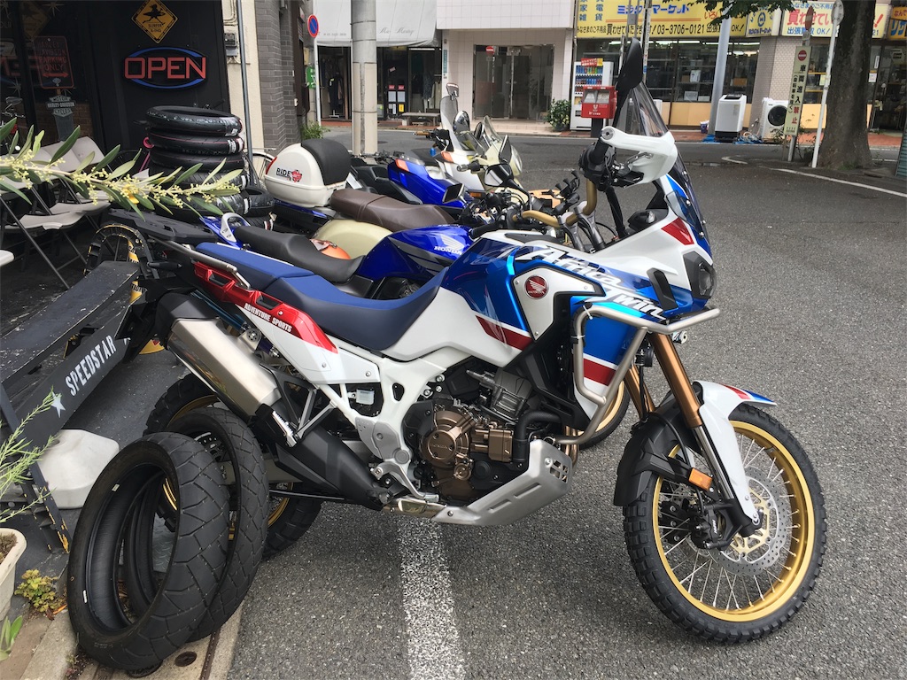 f:id:Yo-SK:20180613225059j:image f:id:Yo-SK:20180613225059j:image