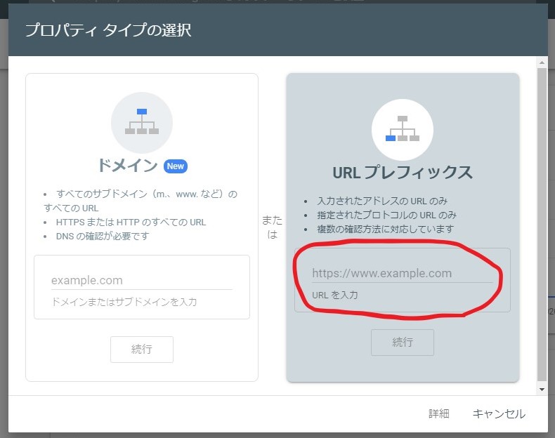 f:id:YoFu:20200228222042j:plain f:id:YoFu:20200228222042j:plain