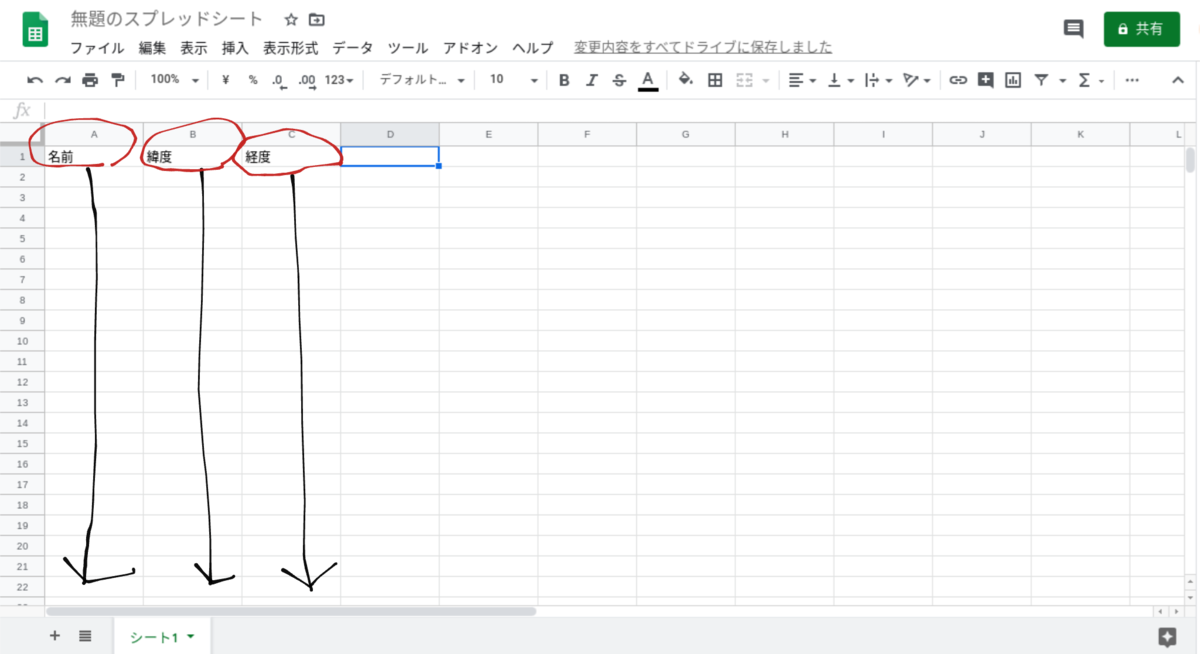 f:id:YoFu:20200510130129p:plain f:id:YoFu:20200510130129p:plain