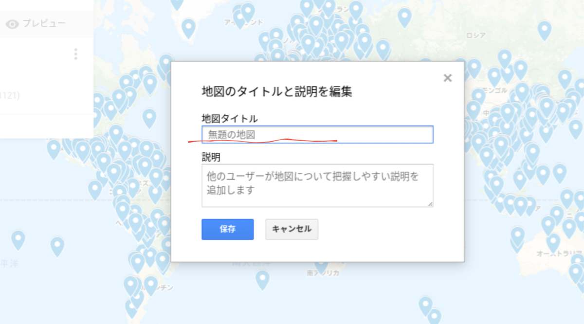 f:id:YoFu:20200510130917p:plain f:id:YoFu:20200510130917p:plain