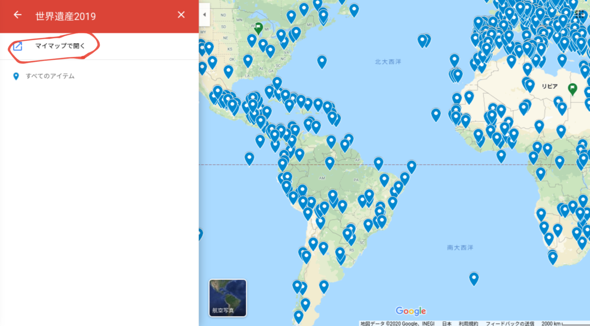 f:id:YoFu:20200510131008p:plain f:id:YoFu:20200510131008p:plain