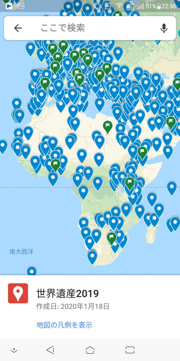 f:id:YoFu:20200510131232p:plain f:id:YoFu:20200510131232p:plain