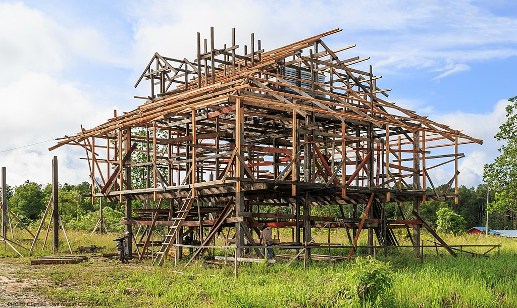 f:id:YoFu:20201009131121j:plain