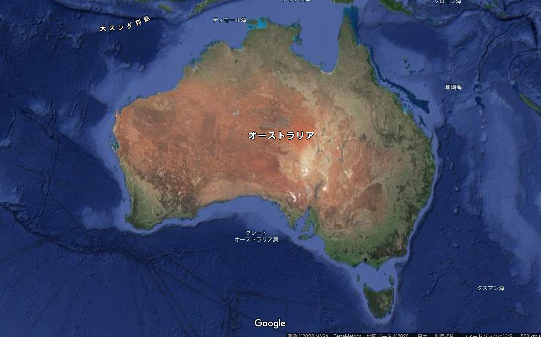 f:id:YoFu:20201118121659p:plain