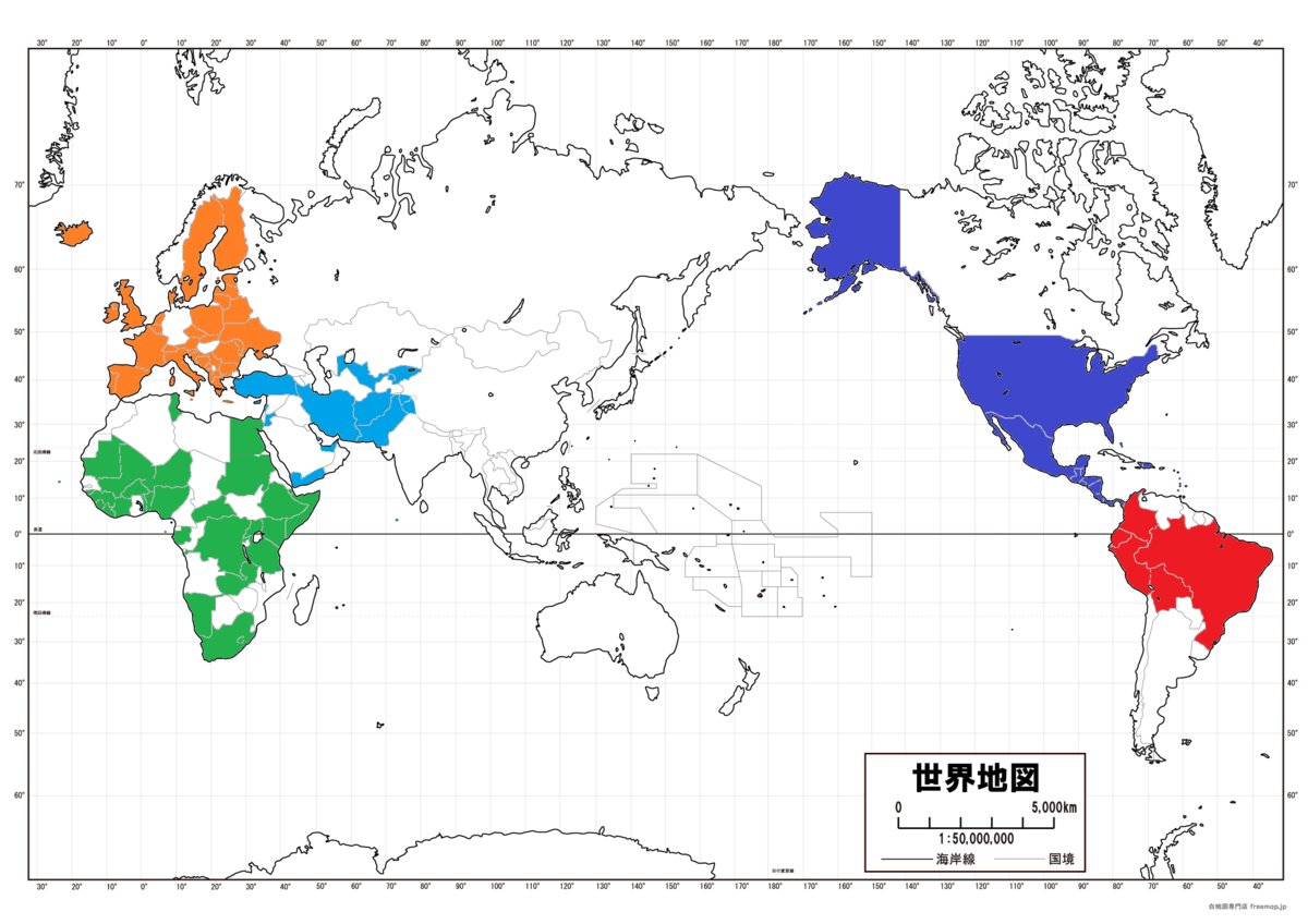 f:id:YoFu:20201128164828p:plain