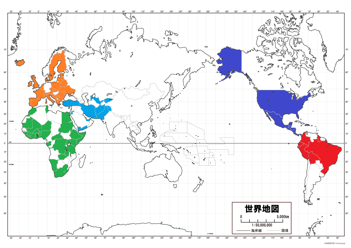 f:id:YoFu:20201128164835p:plain