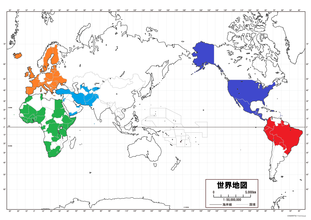 f:id:YoFu:20201128164840p:plain