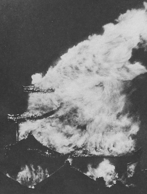 戦災等による　焼失文化財 新訂増補】戦災等による焼失文化財 2017 | 文化庁 |本 | 通販