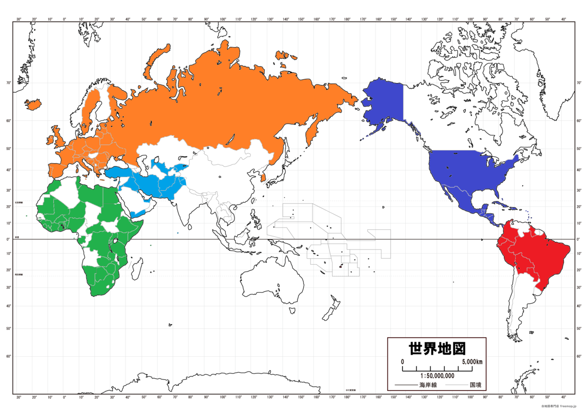 f:id:YoFu:20210116154742p:plain