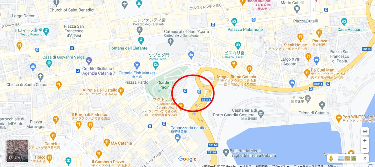 f:id:YoFu:20210624034402j:plain