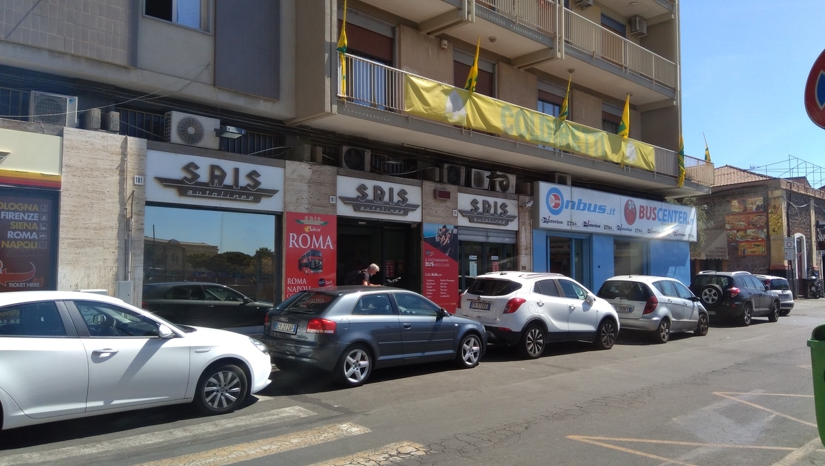 f:id:YoFu:20210624034431j:plain