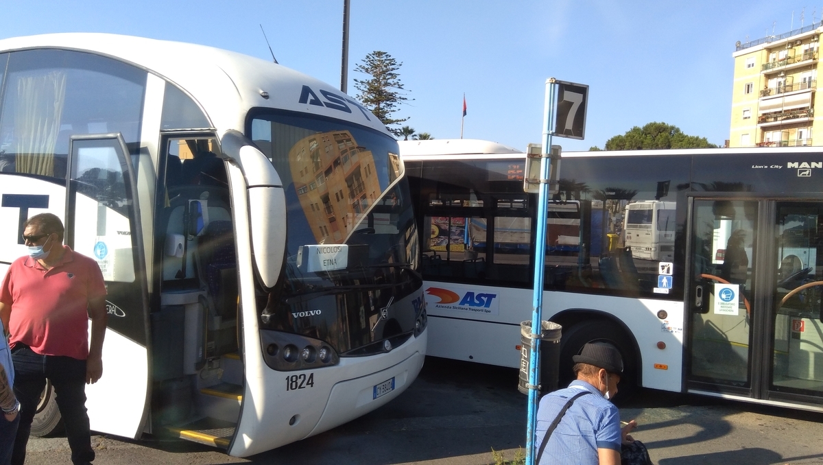 f:id:YoFu:20210624040011j:plain