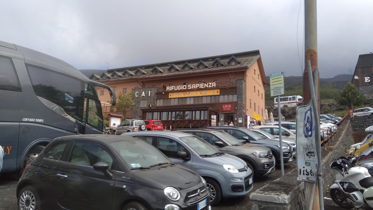 f:id:YoFu:20210624040045j:plain