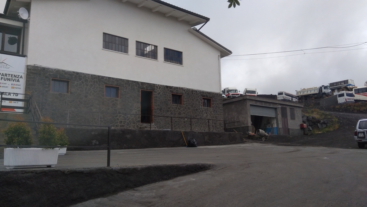 f:id:YoFu:20210624045223j:plain