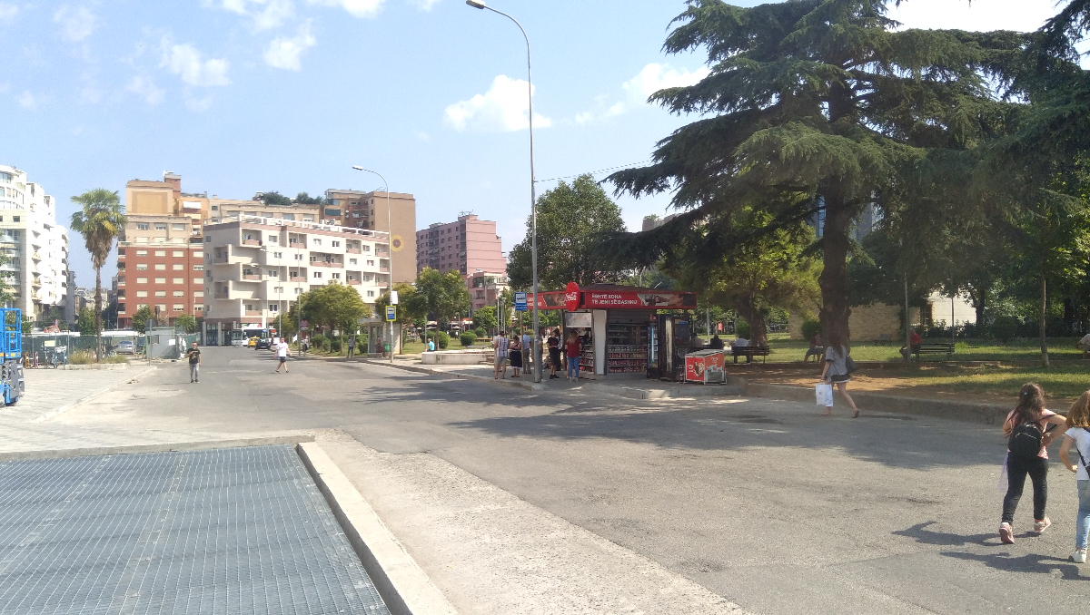 f:id:YoFu:20210718050556j:plain