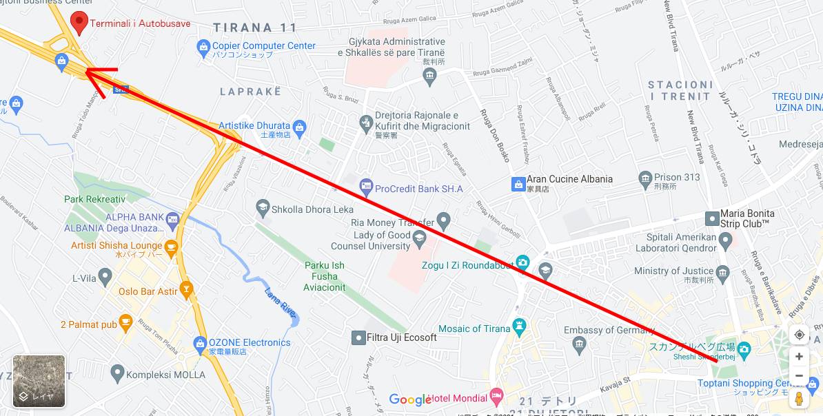 f:id:YoFu:20210718050921j:plain