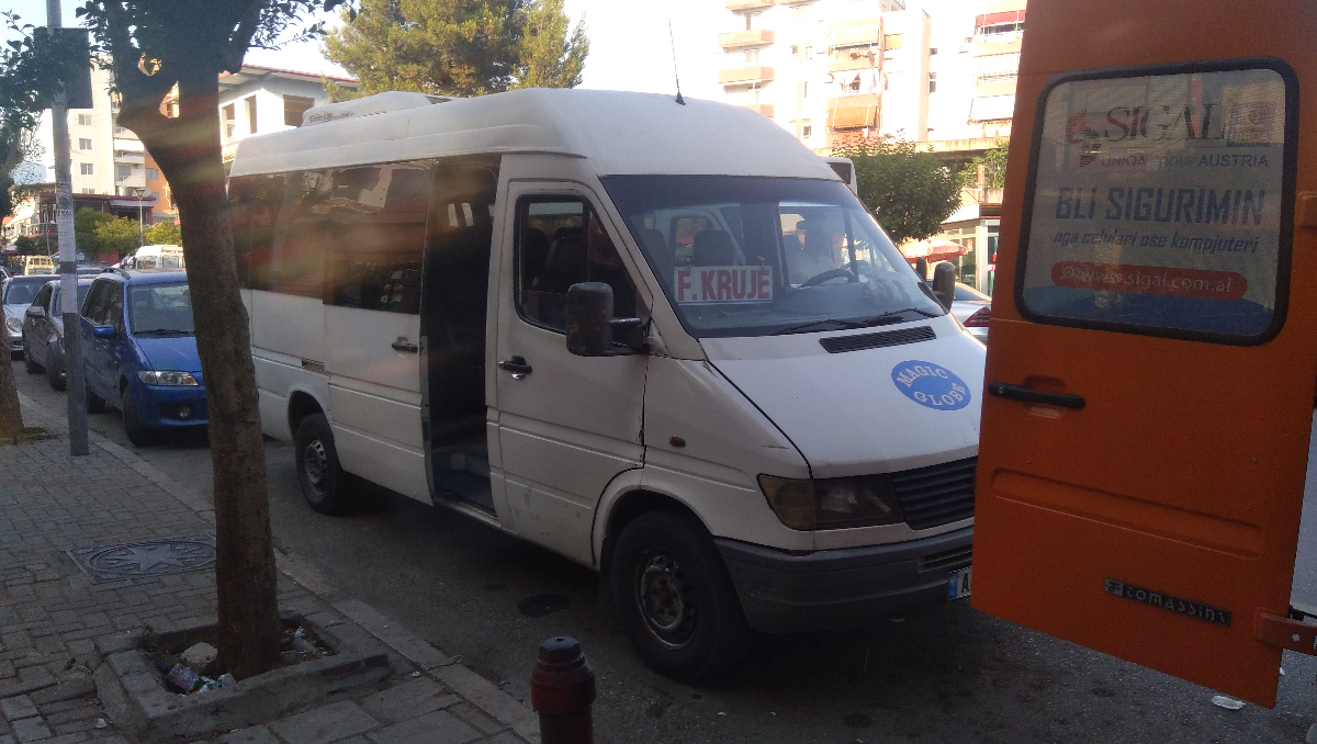 f:id:YoFu:20210718051552j:plain